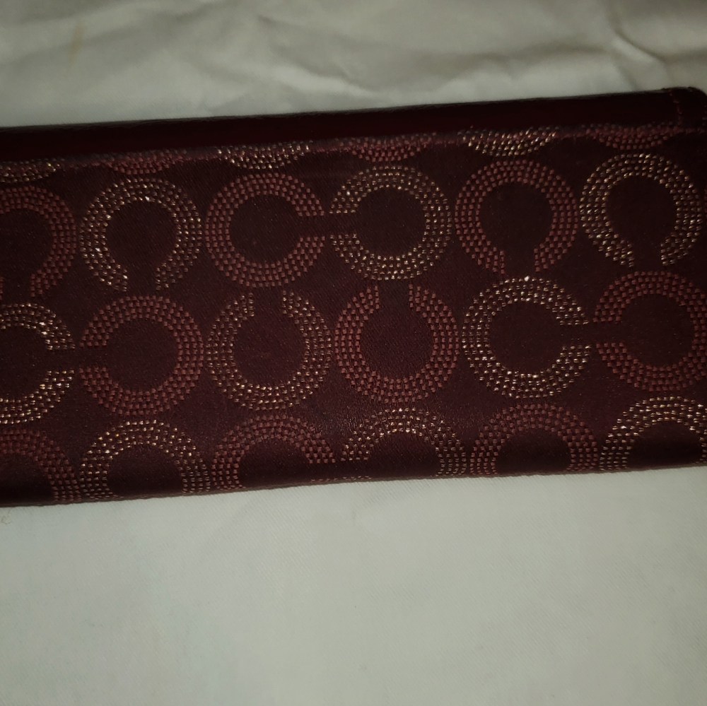 Coach Set - Picture 5 of 6